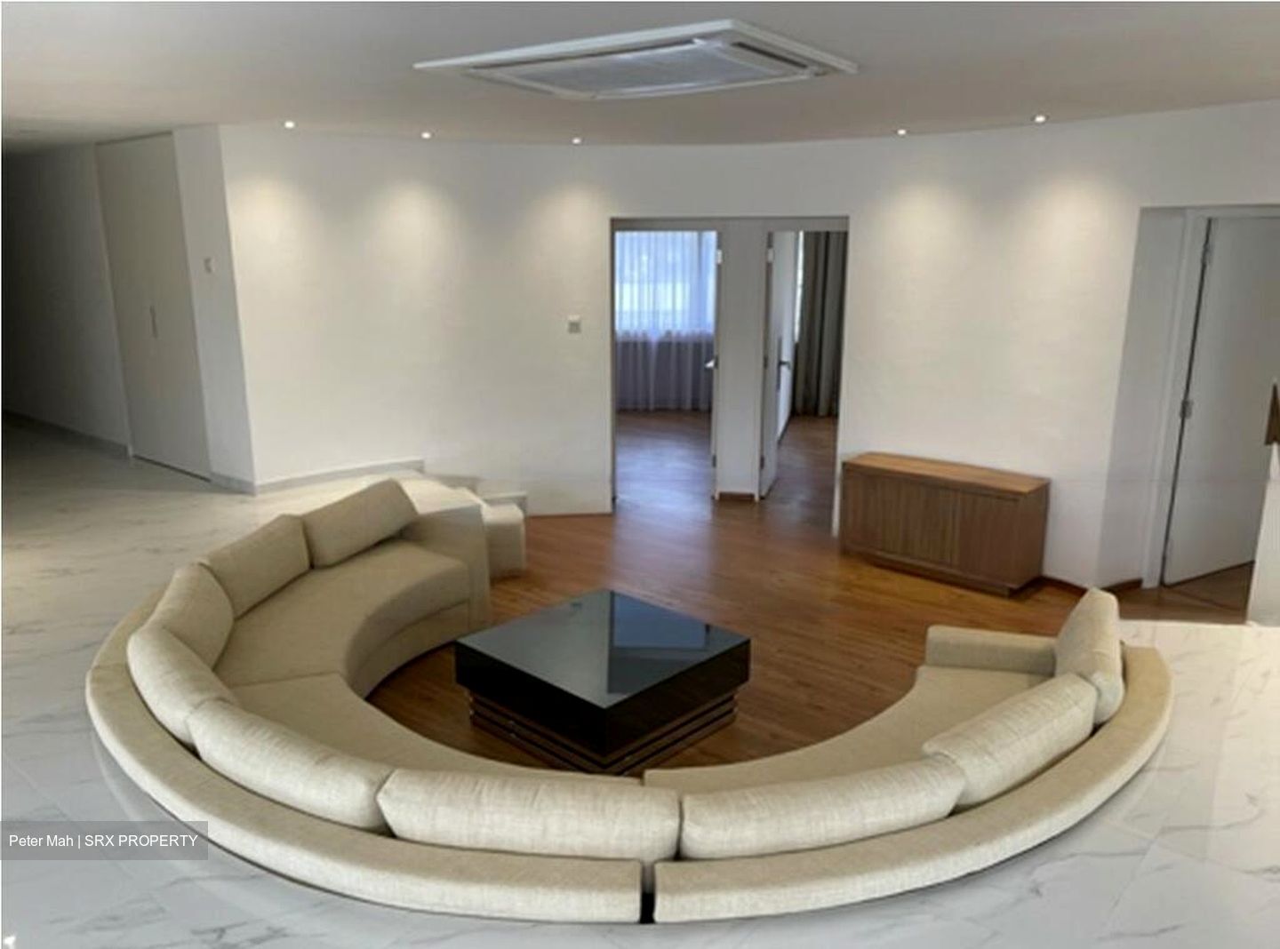 The Draycott (D10), Apartment #478903601